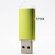 Metal Memory Flash USB Drive 128MB 256MB 512MB 1GB 2GB 4GB 8GB 16GB 32GB 64GB Genuine True Storage 1PCS